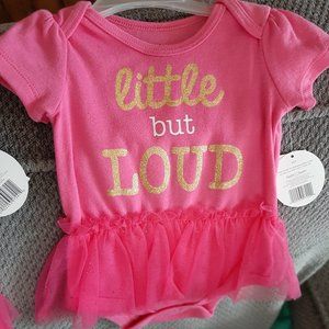 6 months baby girl clothes